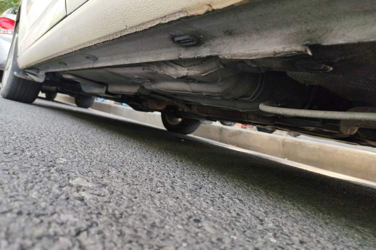 Used Skoda Rapid 2016 1.6L Automatic Chuanxing Edition
