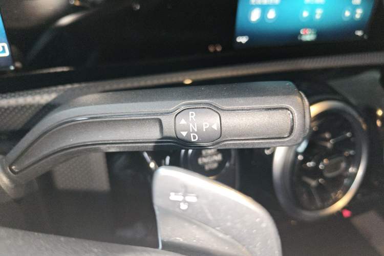 Used Mercedes-Benz A-Class 2019 Restyled A 180 L Sport Sedan