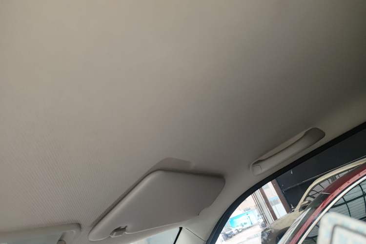 Used Wuling Hongguang MINIEV 2022 Macaron Premium Model – Lithium Iron Phosphate