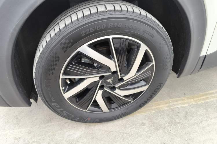 Used NETA U 2021 Revised Pro 400 Industry Custom Edition
