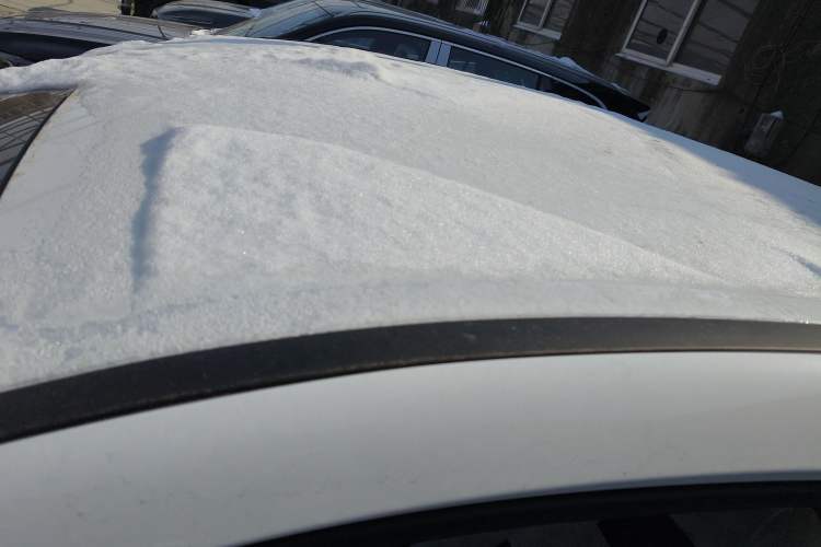 Used Geely Auto Coolray 2025 1.5L CVT Super Edition