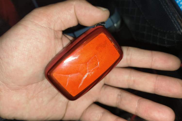 Used Land Rover Discovery Sport 2019 240 PS SE Version China V Standard