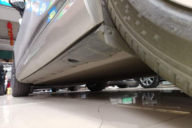 Used XPeng G9 2024 702 Max
