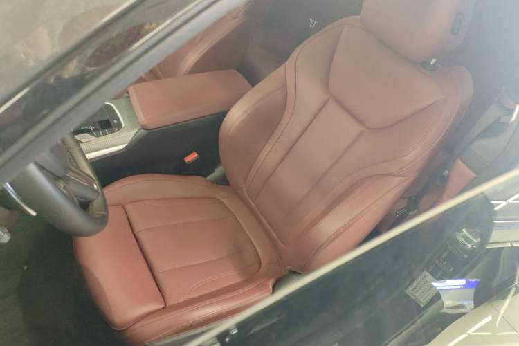 Used BMW 4 Series 2022 Revised 425i M Sport Night Edition Package
