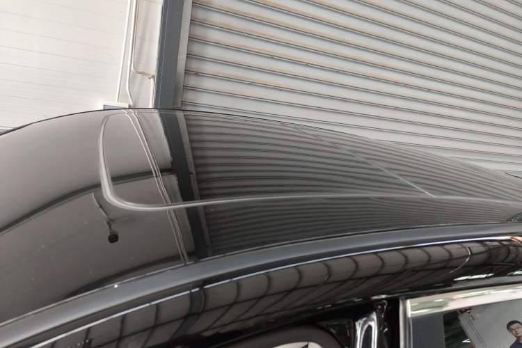 Used JETOUR Dashing 2022 1.6T DCT King PLUS
