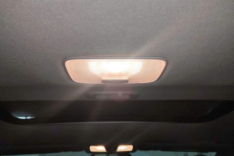 Used Hyundai Elantra 2013 1.6L Automatic Leading Model