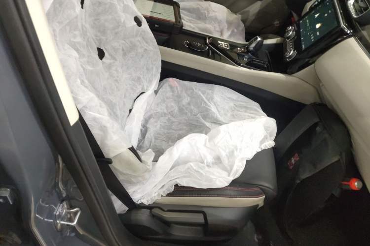 Used Lynk & Co 02 2020 1.5T DCT Two-Wheel Drive Zhaobao Version