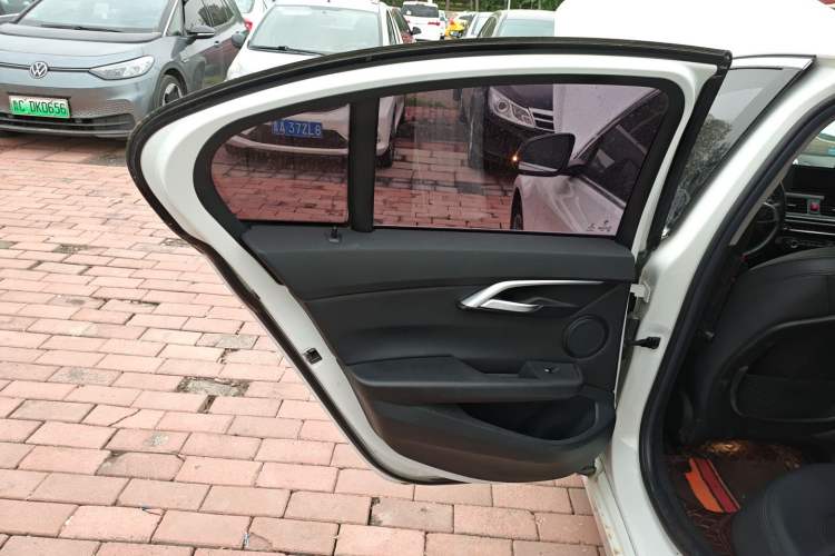 Used BMW 1 Series 2018 Facelifted 118i Sport Edition
