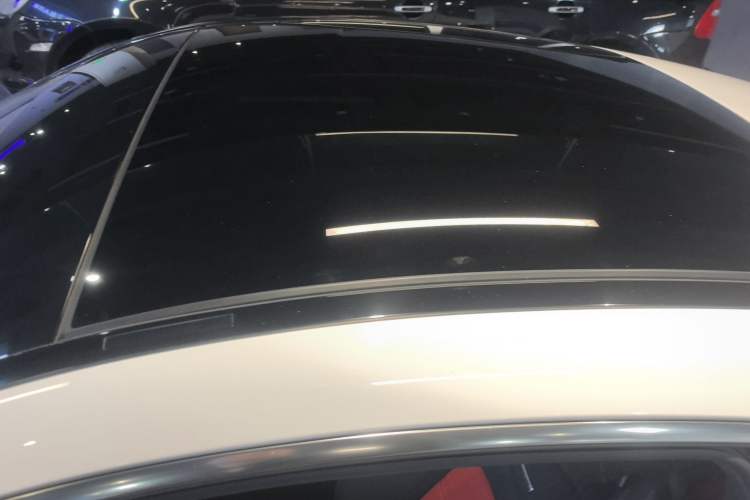 Used Mercedes-Benz C-Class AMG 2016 AMG C 63 Coupe
