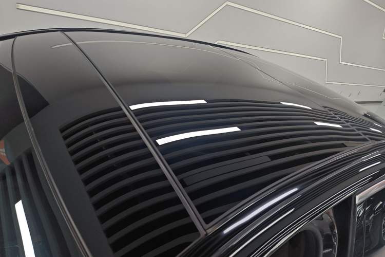 Used Mercedes-Benz E-Class 2021 E 300 L Luxury Model
