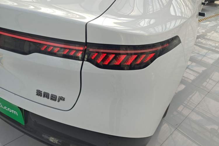 Used Nissan N7 2025 510 Max
