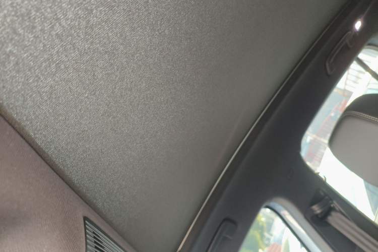 Used Volkswagen ID.4 X 2024 Pure & Smart Edition