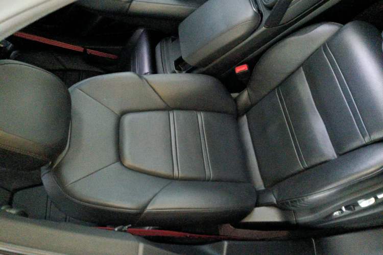 Used Porsche Cayenne 2018 Cayenne 3.0T