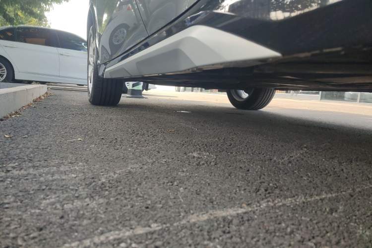 Used BMW X1 2023 sDrive20Li X Design Package
