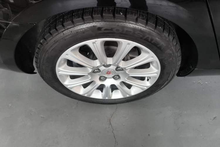 Used Cadillac XTS 2014 28T Comfort Version