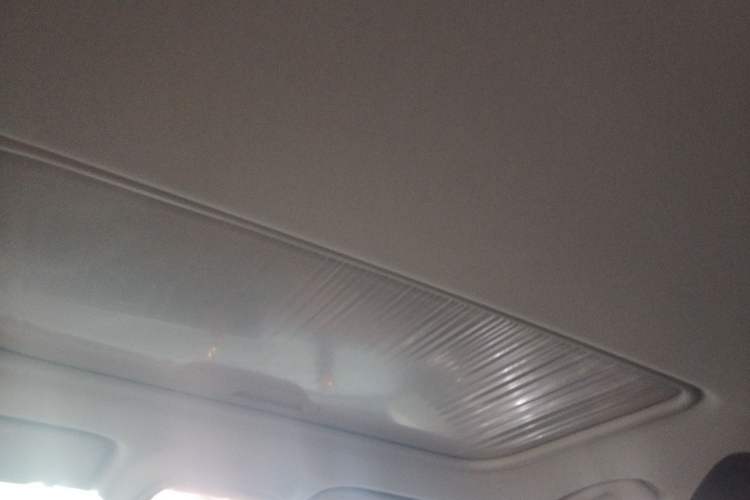 Used Buick Verano 2022 Pro 533T Enjoyment Edition
