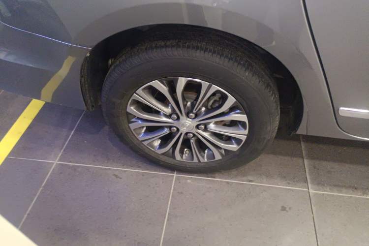 Used Buick GL8 2022 Land Business Class 652T Luxury Model
