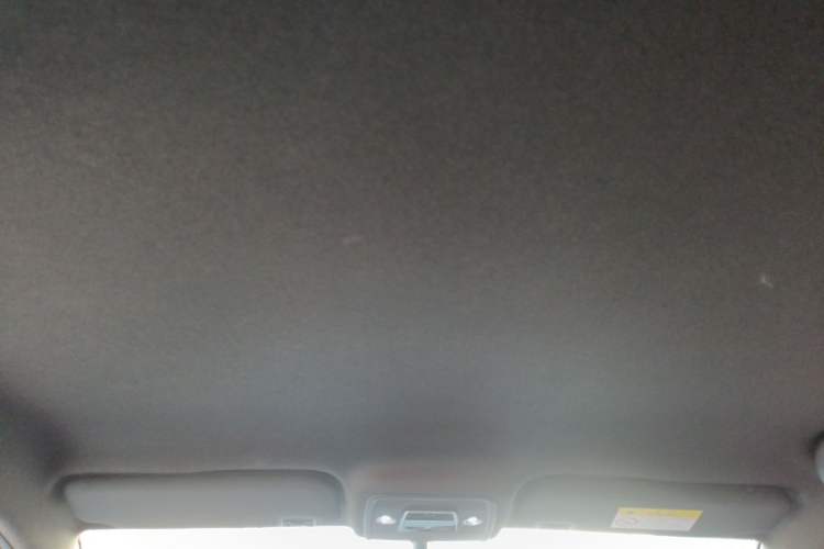 Used BYD Seagull 2023 Active Version
