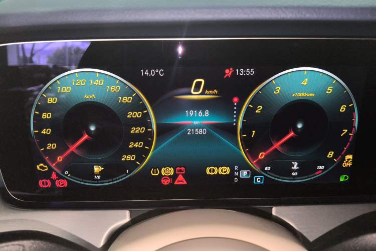 Used Mercedes-Benz E-Class (Import) 2023 E 260 Coupe
