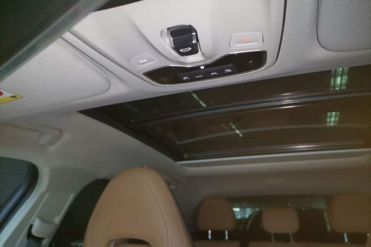 Used Lynk & Co 03 2018 1.5TD DCT Pro Version China V Standard