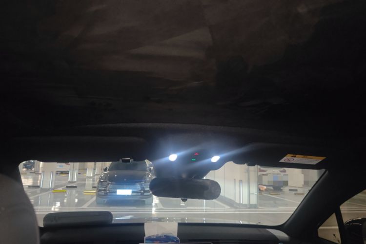 Used  firefly 2025 Free Edition