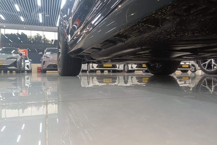 Used Mercedes-Benz GLE 2025 GLE 350 4MATIC Stylish Model
