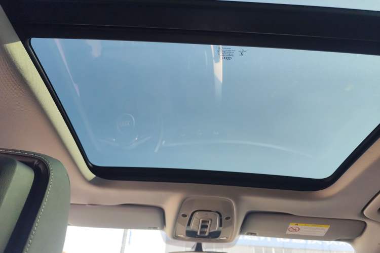 Used Audi A4L 2020 40 TFSI Luxury Dynamic Model
