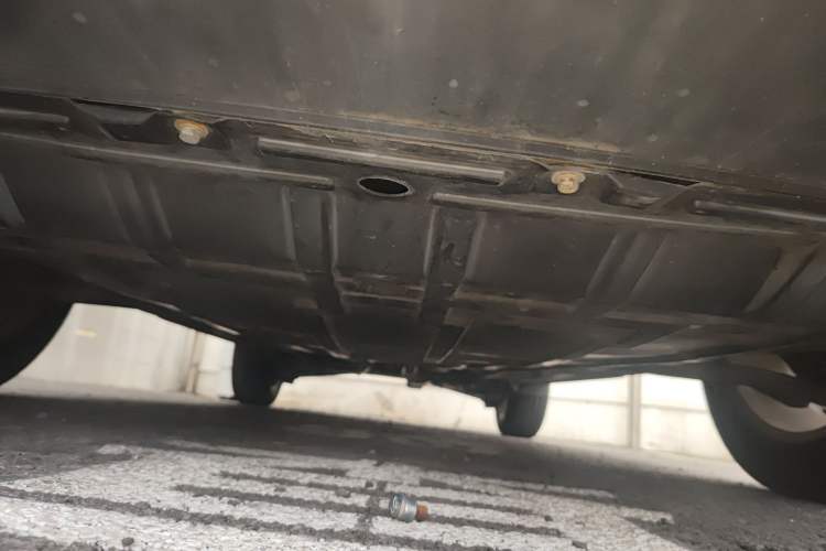 Used Nissan Qashqai 2016 2.0L CVT Elite Edition