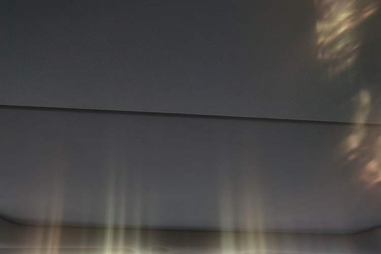 Used Hyundai Mistra 2016 1.8L Automatic Deluxe DLX Model
