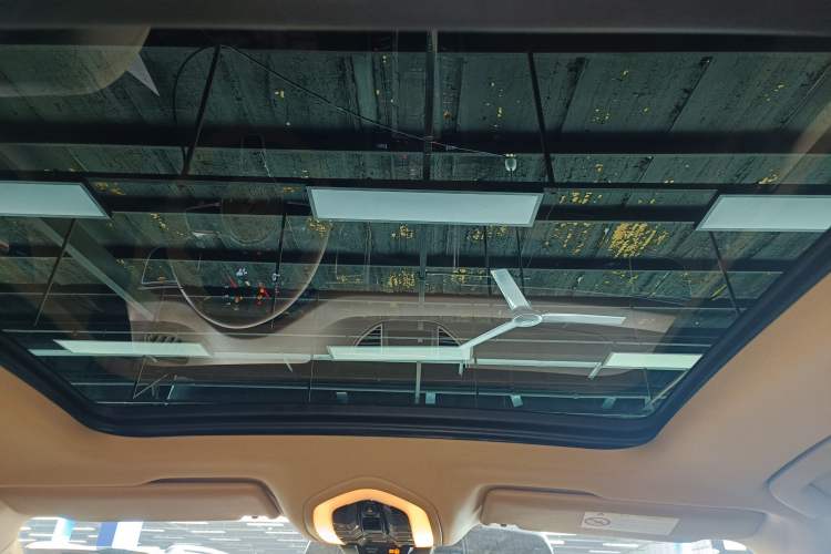 Used Porsche Macan 2017 Macan S 3.0T
