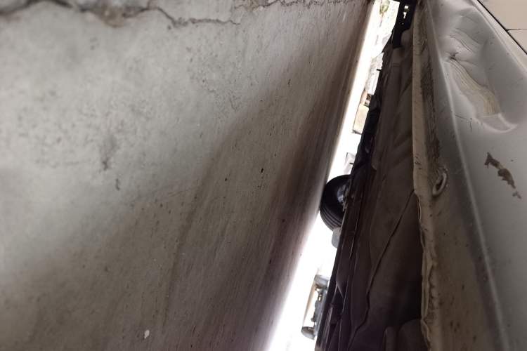 Used Buick Excelle 2013 1.5L Automatic Luxury Model