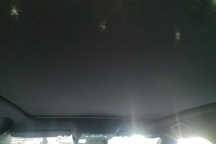 Used BYD Seal 06GT 2025 Intelligent Driving Version 605 Heatwave Edition