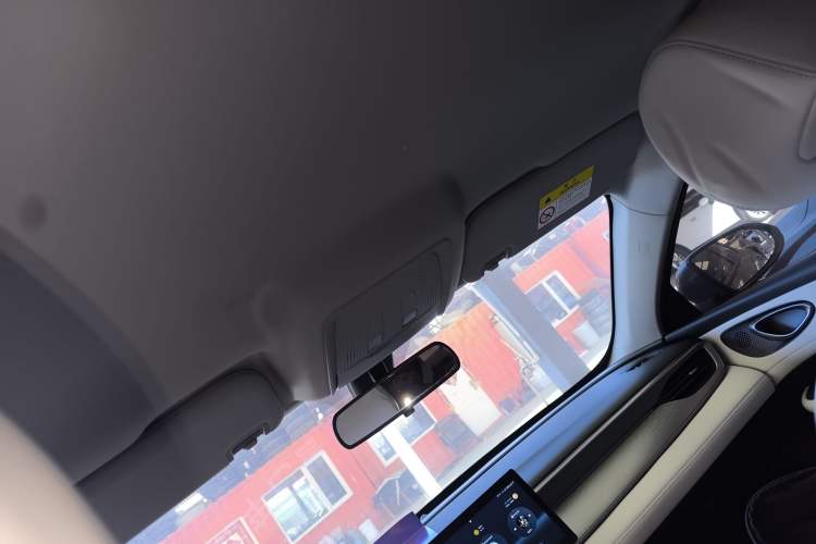 Used BYD Seal 05 DM-i 2025 DM-i Smart Drive 55KM Luxury Model