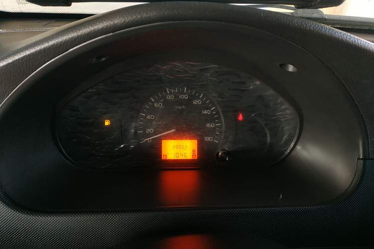 Used Wuling Rongguang Small Truck 2020 1.5L Base Version China VI Standard Single-Row L3C