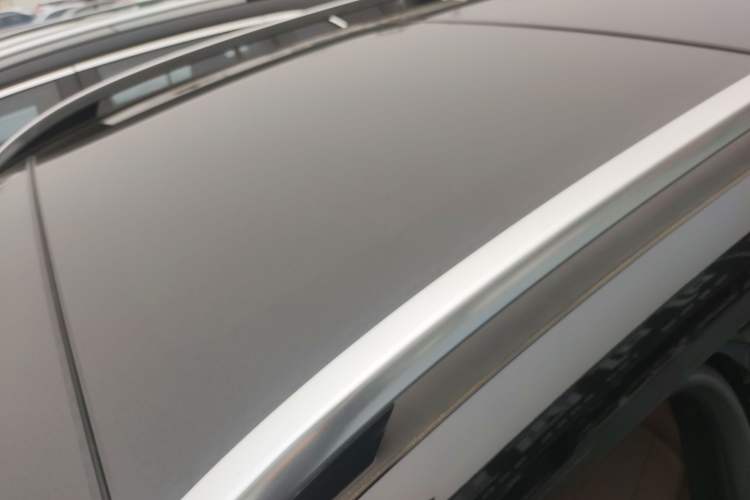 Used Mercedes-Benz GLB 2020 GLB 200 Dynamic Edition
