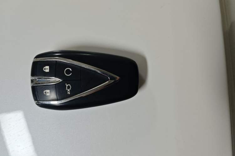 Used  A05 2024 145 Max
