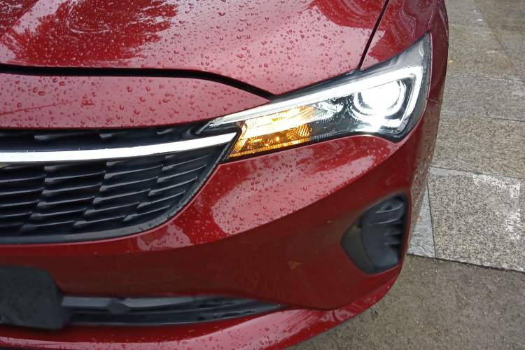 Used Buick Verano 2022 Pro 533T Enjoyment Edition
