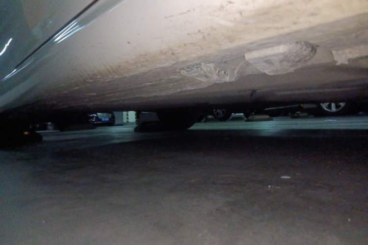 Used Mercedes-Benz A-Class 2013 A 180 Fashion Model
