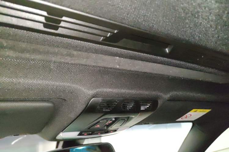 Used BMW 4 Series 2017 425i M Sport Package