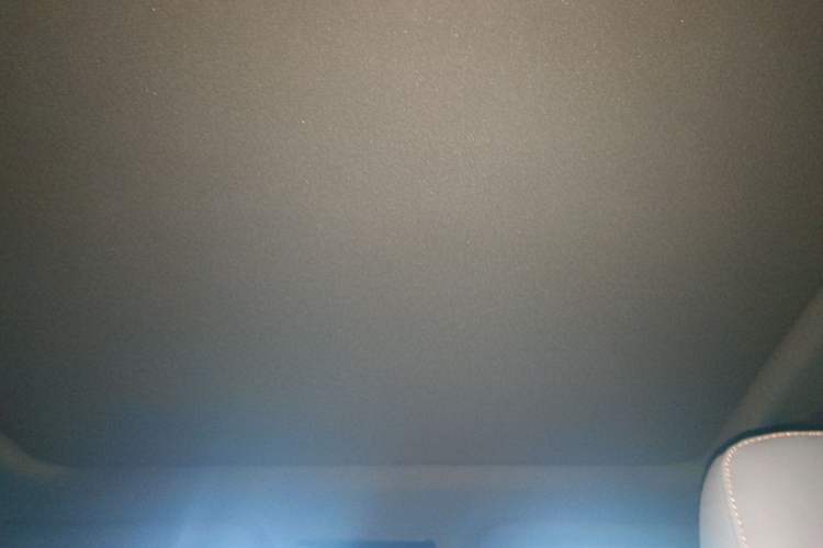 Used Changan UNI-T 2020 1.5T Prestige Version