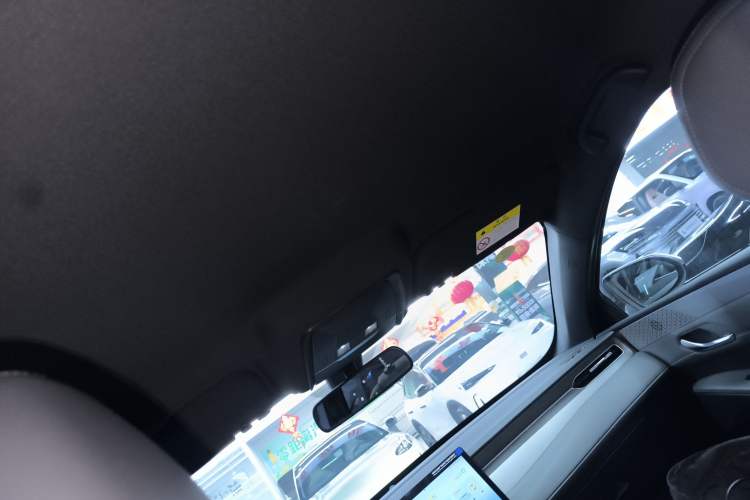 Used BYD Qin PLUS 2025 DM-i Smart Drive 55KM Leading Model
