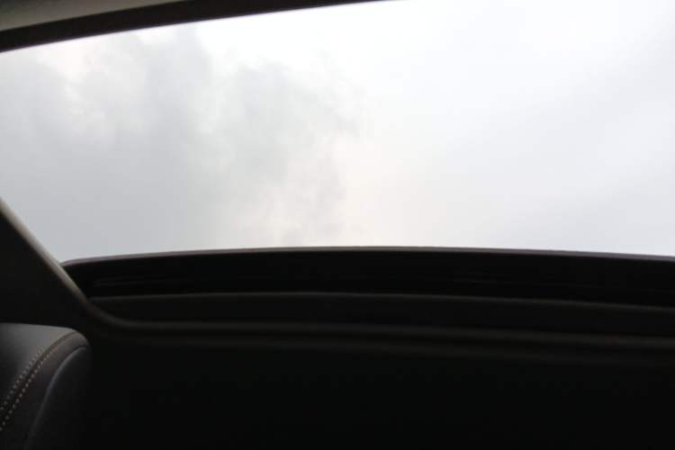 Used Buick Verano 2022 Pro 533T Enjoyment Edition