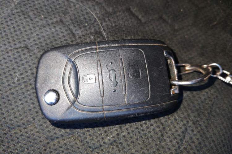 Used Wuling Hongguang 2021 1.5L Facelift S Comfort Version Hydraulic Power Steering LAR
