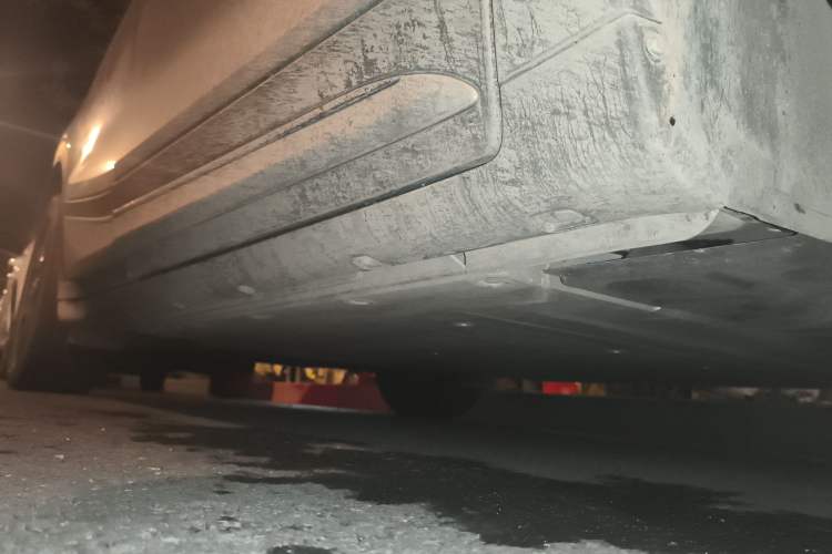 Used  #1 2023 Pro Edition