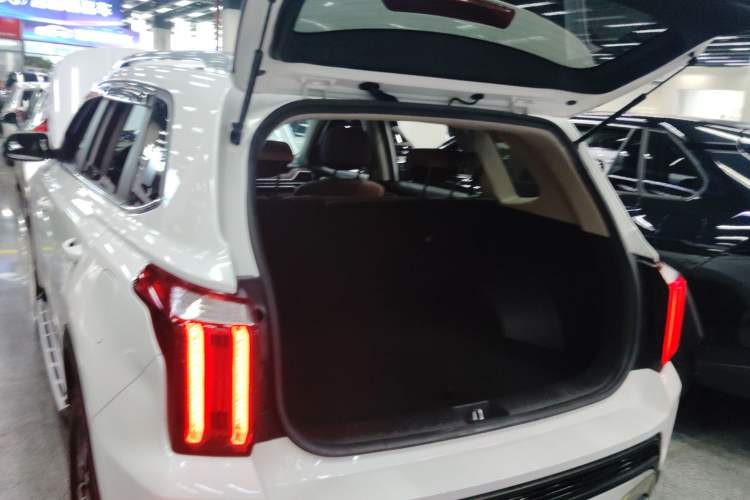 Used Kia Sportage R 2021 Ace 2.0L Splendid Edition