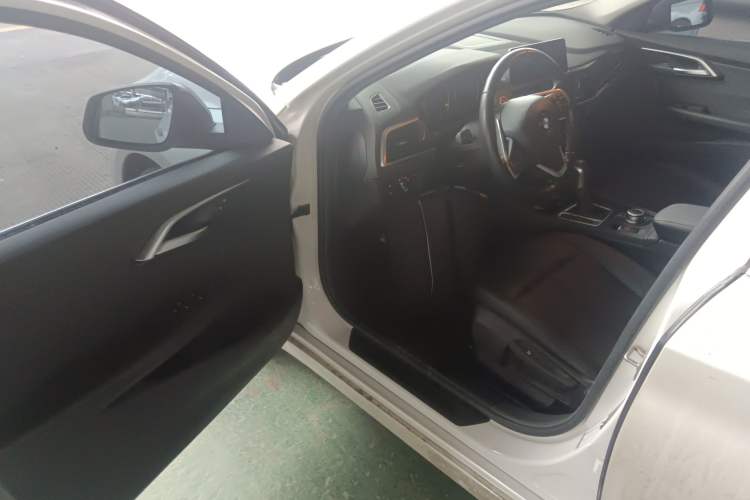 Used BMW 1 Series 2019 118i Fashion Model
