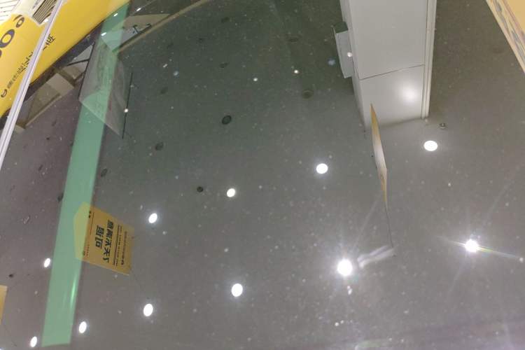 Used Audi A3 2024 A3L Limousine 35 TFSI Luxury Sport Edition
