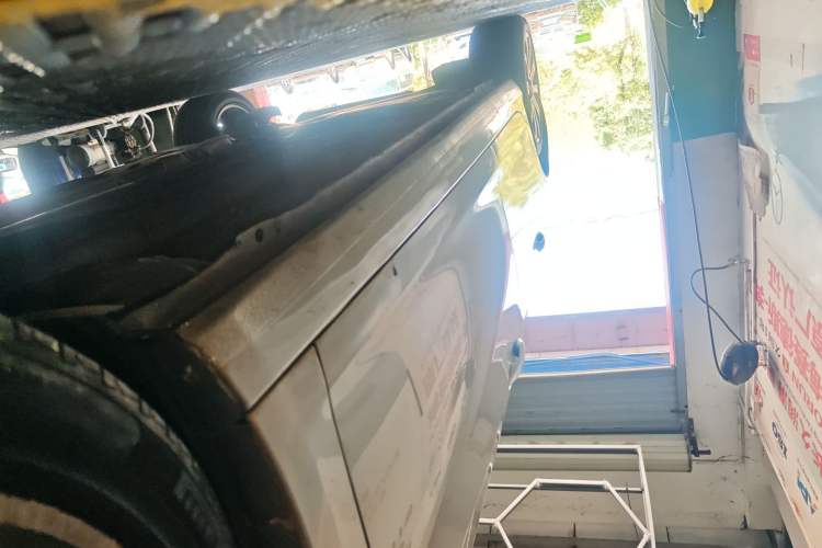 Used Peugeot 408 2016 1.6T Automatic Luxury Edition
