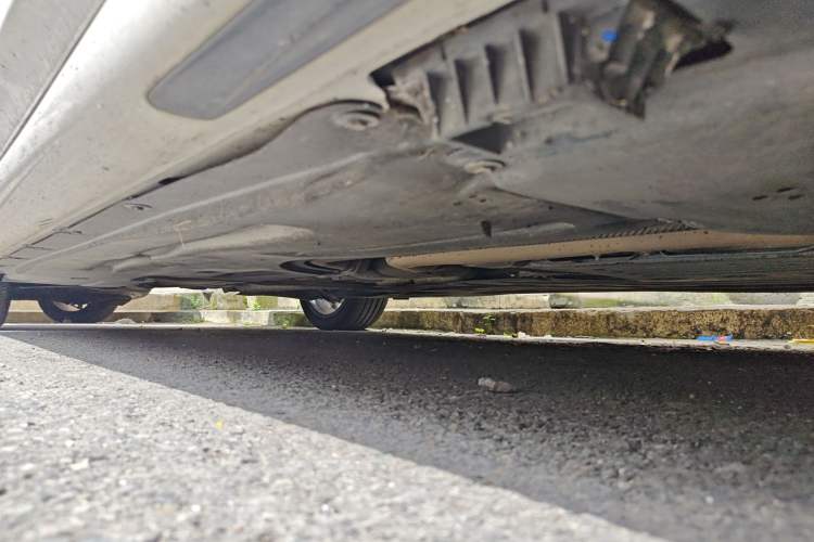 Used BMW 3 Series 2020 Facelift 325Li First Edition
