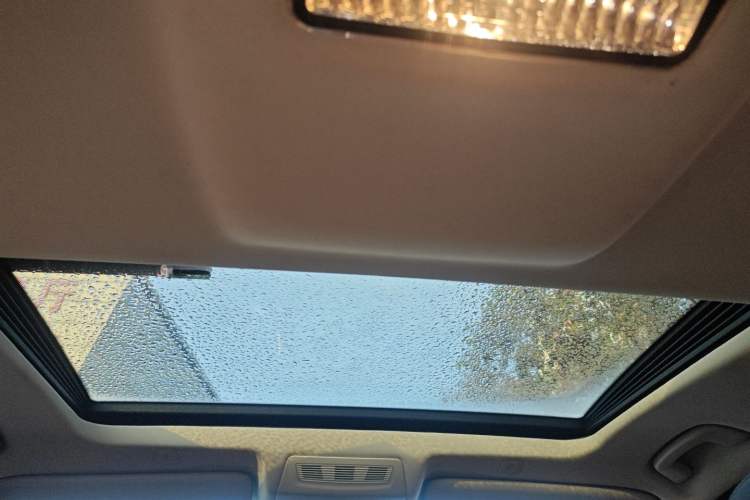 Used BMW 5 Series 2017 525Li Luxury Design Package